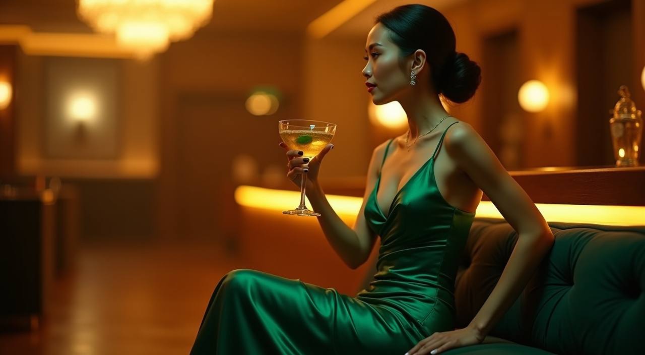 mmk800 မီးဖေးစလော့ဘုရင်